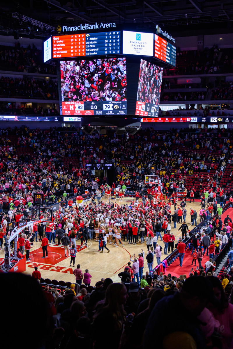 14_WBBvsIowa0211